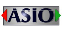 ASIO-icon.jpg