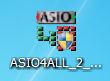 ASIO4ALL-icon.JPG