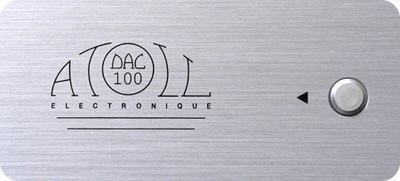 ATOLL DAC100-3.JPG